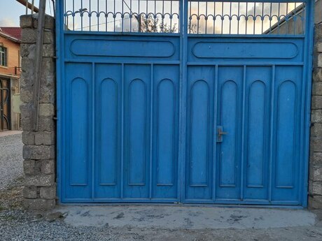 2-room house for sale in Buzovna, 100 m², 60 000 AZN, photo 2 / 11