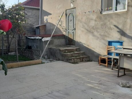 2-room house for sale in Buzovna, 100 m², 60 000 AZN, photo 4 / 11