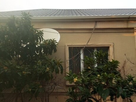 Продаётся 7-комнатный дом, Buzovna, 150 м², 180 000 AZN, фото 3 / 12