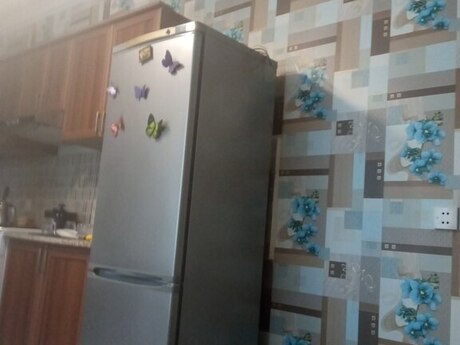 Продаётся 7-комнатный дом, Buzovna, 150 м², 180 000 AZN, фото 5 / 12