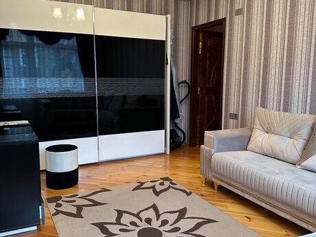 4-cü mikrorayonda 3 otaqlı yeni tikili mənzil satılır, 85 m², 210 000 AZN, şəkil 5 / 11
