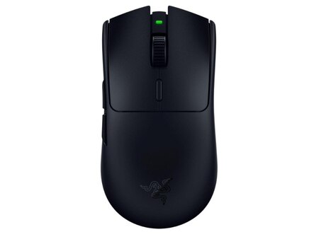 Gaming Mouse "Razer Viper V3 HyperSpeed Wireless"