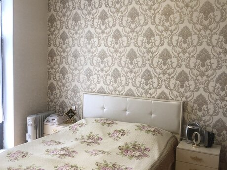 Zabratda 6 otaqlı həyət evi satılır, 220 m², 152 000 AZN, şəkil 3 / 12