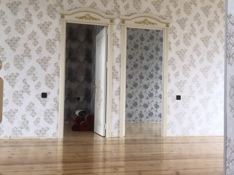 Zabratda 6 otaqlı həyət evi satılır, 220 m², 152 000 AZN, şəkil 4 / 12