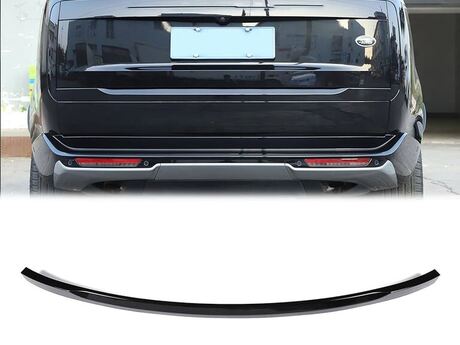 "RANGE ROVER 2024-2025" stop işığı "RANGE ROVER 2024-2025" stop işığı