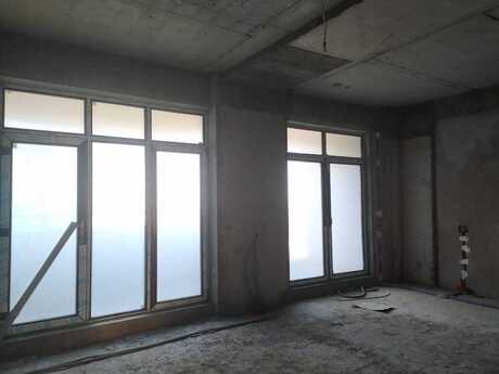 4-room new-build apartment for sale in Ağ şəhər, 267 m², 990 000 AZN, photo 4 / 12