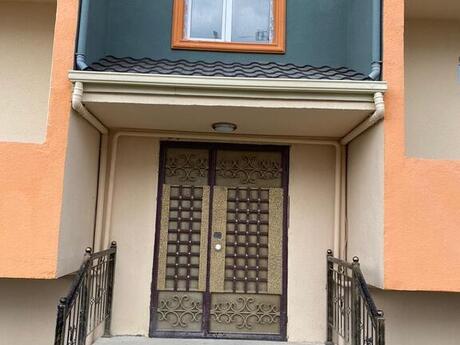 2-room new-build apartment for sale in Masazır, 60 m², 85 000 AZN, photo 5 / 12