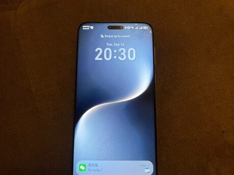 Honor Magic 7 Pro Moon Shadow Gray 512GB/16GB