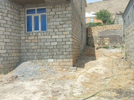 Lökbatanda 7 otaqlı həyət evi satılır, 300 m², 61 000 AZN, şəkil 5 / 12