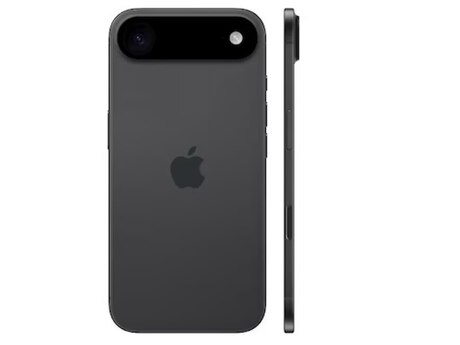Apple iPhone Air Space Black 256GB/8GB