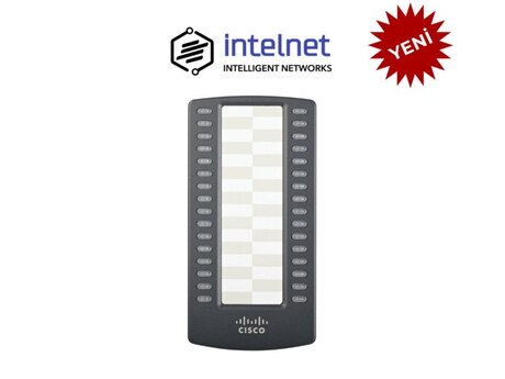 Cisco expansion module | SPA500S