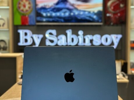 Apple MacBook Air M4 Apple MacBook Air M4