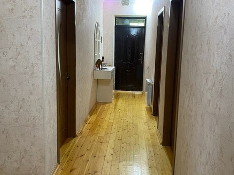 Zabratda 4 otaqlı həyət evi satılır, 150 m², 140 000 AZN, şəkil 3 / 12