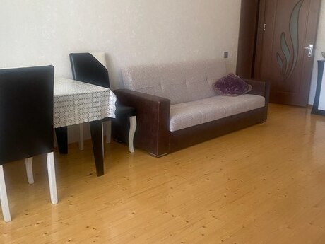 Zabratda 4 otaqlı həyət evi satılır, 150 m², 140 000 AZN, şəkil 5 / 12