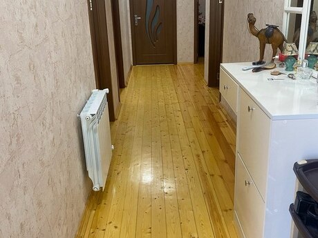 Zabratda 4 otaqlı həyət evi satılır, 150 m², 140 000 AZN, şəkil 4 / 12