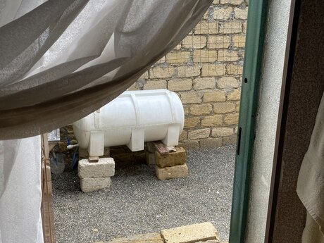 Masazırda 1 otaqlı həyət evi satılır, 50 m², 19 500 AZN, şəkil 5 / 12