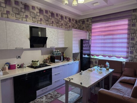 Sulutəpədə 10 otaqlı həyət evi satılır, 360 m², 210 000 AZN, şəkil 5 / 12