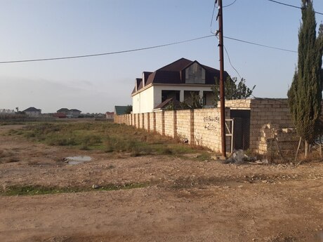 Novxanıda 3 otaqlı həyət evi kirayə verilir, 150 m², 350 AZN/ay, şəkil 3 / 12