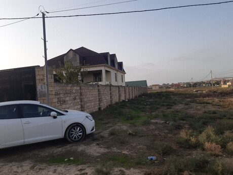 Novxanıda 3 otaqlı həyət evi kirayə verilir, 150 m², 350 AZN/ay, şəkil 4 / 12