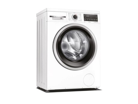 Paltaryuyan "Bosch WLS28460ME" Paltaryuyan "Bosch WLS28460ME"