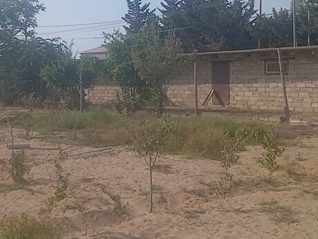 3-room house for sale in Türkan, 26 m², 70 000 AZN, photo 4 / 9