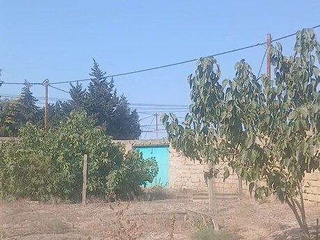 3-room house for sale in Türkan, 26 m², 70 000 AZN, photo 5 / 9