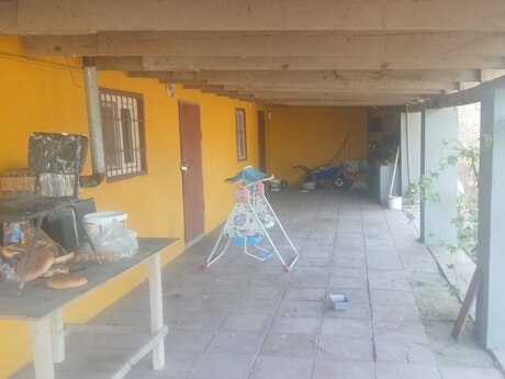 3-room house for sale in Türkan, 26 m², 70 000 AZN, photo 3 / 9