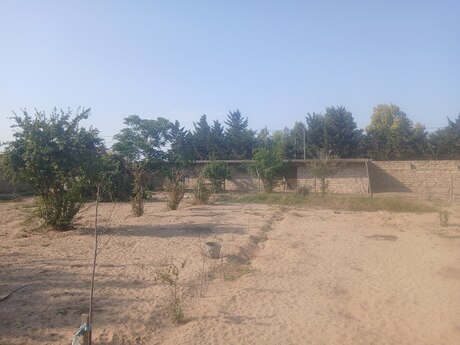 3-room house for sale in Türkan, 26 m², 70 000 AZN, photo 2 / 9