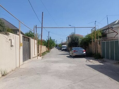 7-room house for sale in Yeni Ramana, 160 m², 350 000 AZN, photo 3 / 12