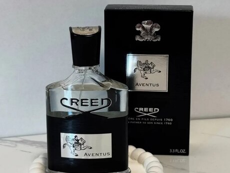 Ətir "Creed Aventus"