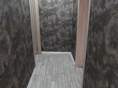 Şüvəlanda 2 otaqlı həyət evi kirayə verilir, 50 m², 400 AZN/ay, şəkil 4 / 5