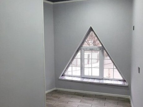 Şüvəlanda 2 otaqlı həyət evi kirayə verilir, 50 m², 400 AZN/ay, şəkil 2 / 5