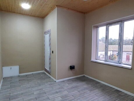2 otaqlı ev, 50 m², Şüvəlan, 400 AZN