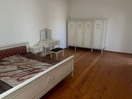 Сдаётся 5-комнатный дом, Mərdəkan, 330 м², 700 AZN/мес, фото 3 / 12
