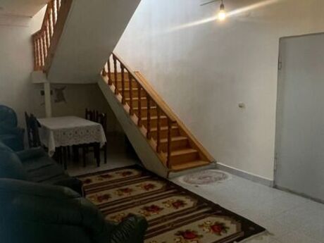 Сдаётся 5-комнатный дом, Mərdəkan, 330 м², 700 AZN/мес, фото 5 / 12