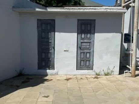 Сдаётся 5-комнатный дом, Mərdəkan, 330 м², 700 AZN/мес, фото 2 / 12