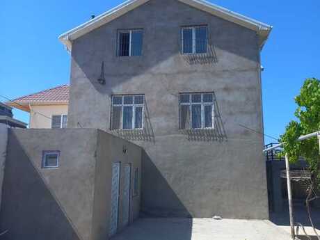 5 otaq · 300 m²