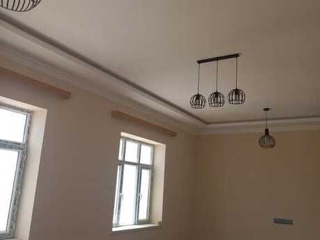 5-room house for rent in Mərdəkan, 300 m², 550 AZN/mo, photo 3 / 12