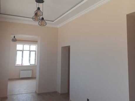 5-room house for rent in Mərdəkan, 300 m², 550 AZN/mo, photo 2 / 12