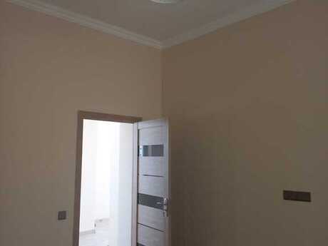 5-room house for rent in Mərdəkan, 300 m², 550 AZN/mo, photo 5 / 12