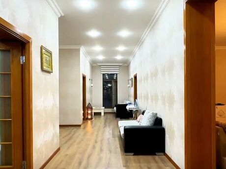 Продаётся 5-комнатный дом, Mərdəkan, 200 м², 360 000 AZN, фото 4 / 10