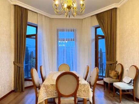 Продаётся 5-комнатный дом, Mərdəkan, 200 м², 360 000 AZN, фото 5 / 10
