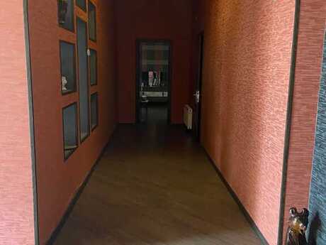 Сдаётся 5-комнатный дом, Xəzər, 120 м², 6 000 AZN/мес, фото 5 / 12