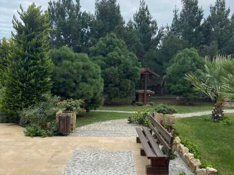 Сдаётся 5-комнатный дом, Xəzər, 120 м², 6 000 AZN/мес, фото 2 / 12