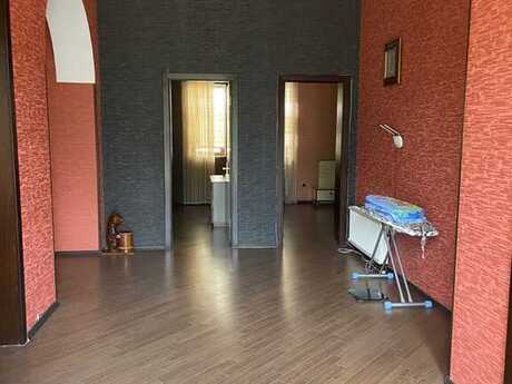 Сдаётся 5-комнатный дом, Xəzər, 120 м², 6 000 AZN/мес, фото 4 / 12