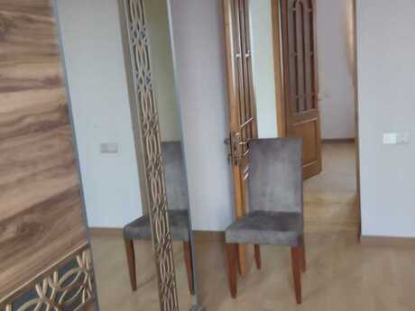 Сдаётся 4-комнатный дом, Mərdəkan, 150 м², 5 500 AZN/мес, фото 5 / 12
