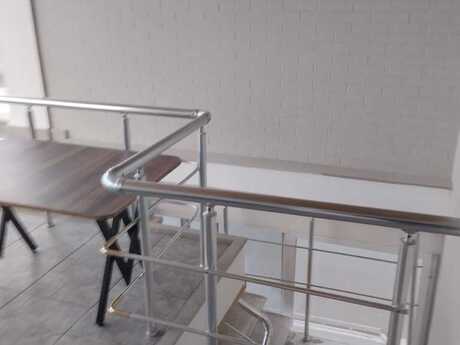 Сдаётся 4-комнатный дом, Mərdəkan, 150 м², 5 500 AZN/мес, фото 4 / 12