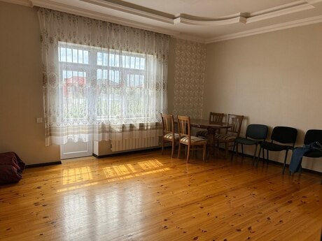 Продаётся 6-комнатный дом, Mərdəkan, 110 м², 205 000 AZN, фото 5 / 12