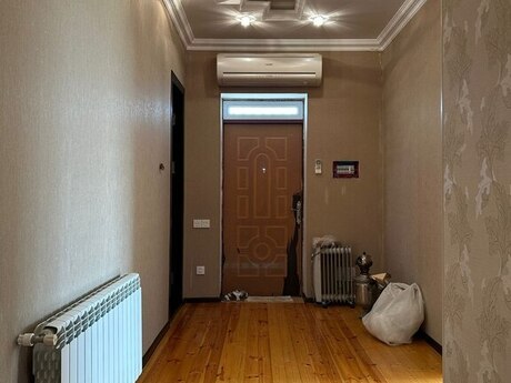 Продаётся 6-комнатный дом, Mərdəkan, 110 м², 205 000 AZN, фото 4 / 12