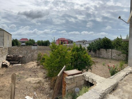 Продаётся 6-комнатный дом, Mərdəkan, 110 м², 205 000 AZN, фото 3 / 12